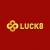 luck88host