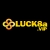 luck8avip