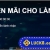 luck8me1