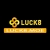 luck8moe