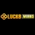 luck8works3