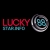 lucky88starinfo