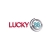 lucky88tvcom