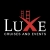 luxecruisesevents