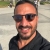 luxuretvapp
