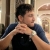 luxuretvsocial