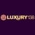 luxury138game