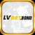 lvbetbond