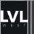 lvlwest1