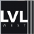 lvlwest3