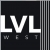 lvlwest4