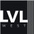 lvlwest5