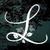 lynx55