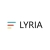 lyriaapp