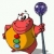 m3skall