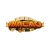 macauclubapp