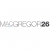 macgregor26