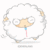 maichka15