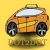 maidenheadtaxi
