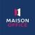 maisonoffice