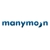 manymooncom