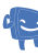 maparus