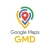 mapsgmd