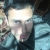 marat2020
