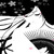marci