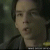 marco_40