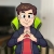 marcoperson250