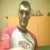 mare205