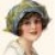 margarita8as