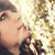 mariana43