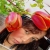 maricusa23