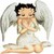 marie844
