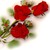 marilo