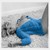 mary01