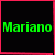 marzap