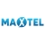 maxtelvn