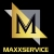 maxxservice