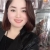 maybaybagiaaloyeu
