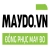 maydovn