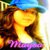 maysa49449567sdffdssdf