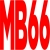 mb66