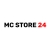mcstore24se