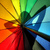 me.angeleyes