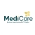 medicareclinic1