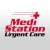 medistationurgent