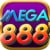 mega888malaysian1